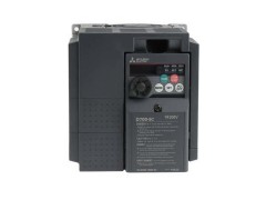 FR-D720S-100SC-EC日本三菱电机变频器