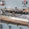kes1340--克尔斯钢制金属瓦模具