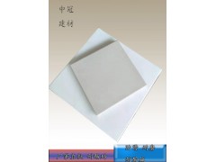 耐酸砖厂家 云南耐酸砖标准依据6