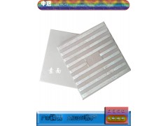 厂家加工定制各种耐酸砖耐酸瓷板 北京耐酸砖厂家6