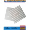 厂家加工定制各种耐酸砖耐酸瓷板 北京耐酸砖厂家6