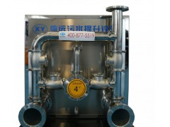 北京污水提升器厂家直销