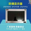 上海供应化工石油防爆显示器