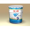 重庆国标聚氨酯漆/聚氨酯树脂漆/聚酯漆供应