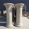欧式罗马柱 定制罗马柱 7米高650罗马柱