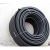 廠家直銷CFRP材質單壁波紋管 螺紋碳素管穿線管 量大價議