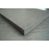 纤维水泥板作为外墙板的使用价值