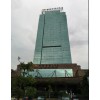 重慶江北區玻璃幕墻維修|江北區外墻玻璃設計|重慶航鴻幕墻公司