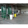 EDI超纯水设备-苏州伟志水处理公司