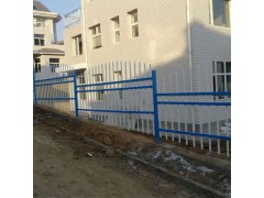 新疆机动车隔离栏生产安全可靠