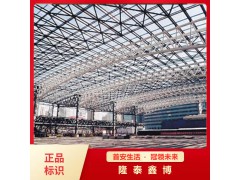 北京室外厚型钢结构防火涂料价格 非膨胀型钢结构涂料