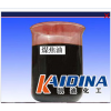 KD-L2141煤焦油焦炭清洗剂