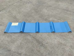 明源高品质PVF金属覆膜板 橱柜钢板覆膜 彩钢覆膜生产厂家