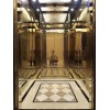 电梯轿厢装潢北京电梯轿厢装饰服务 轿厢设计施