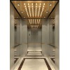 电梯轿厢装饰装潢 电梯轿厢装潢效果图 电梯装潢公司