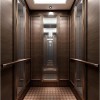 电梯装饰一站式服务 - 北京电梯轿厢装饰公司