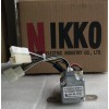 0-25000-7832原装日兴NIKKO启动继电器