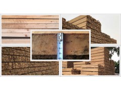 4×6建筑木方价格，选质量好的木方用料减少30%[金生水]