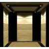 专业老楼电梯改造费用 电梯装修效果图 专业电梯装饰装潢公司