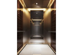 电梯装饰装潢电梯轿厢效果图电梯轿厢装修墙面