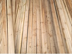 建筑木方的价格是多少，什么木材耐用，金生水为您加工生产