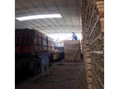 建筑木方厂家，大批量现货供应，金生水直营批发