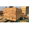 工地用建筑木方价格，用金生水木方既省时间又省30%的材料