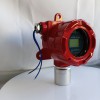 甲烷气体浓度检测器-可燃气体检测器 济南米昂电子