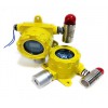 米昂柴油气体探测器 固定式装置 产品质量保证