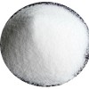 20納米γ相氧化鋁熒光粉用高純氧化鋁99.99%