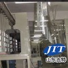 JT-L3131噴淋清洗專用清洗劑