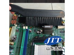 JT-L3161电子线路板清洗剂