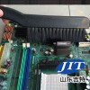 JT-L3161電子線路板清洗劑
