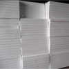 河南外墻擠塑板廠家,鄭州屋面擠塑板批發,擠塑保溫板在線咨詢