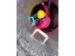 瑞安县管道疏通高压清洗化粪池清理抽粪管道清淤
