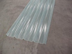 采光板《河南譽耐》玻璃鋼采光板安裝時要考慮采光板的伸縮性