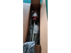 阿勒米特氣動油脂泵8806-B5/7795-B5