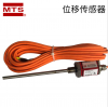 Winkel電纜卷筒油管電纜卷筒20*1