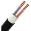 yjv22是什么電纜型號之鄭州一纜電纜之變頻電機專用電線電纜