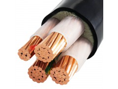河南yjv電纜廠家之鄭州一纜電纜之玻璃鋼電纜保護管功能特性