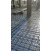 廣東中科第四代可拆卸式鋼筋桁架樓承板 裝配式建筑建材定制生產