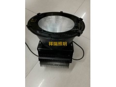 广东隧道LED灯具祥瑞照明 400W LED探照灯