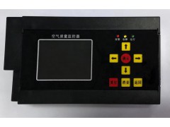 陕西RXPF-KQ CO浓度控制器