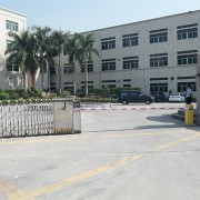 荆州市洁净净化板业有限公司