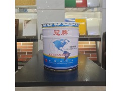 重庆防腐油漆-科冠生产定制