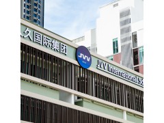 跨境電商專業(yè)_杭州玖玖星選_JOJOBUY