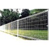 加工定制大连铁丝网围栏-大连运动场围栏-大连桥梁丝网围栏