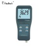 RTM1501高精度铂热电阻温度测温仪手持式数字温度计