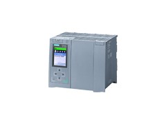西门子代理商/S7-1500系列PLC模块