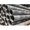 深圳厂家供应钢塑管复合管排水管螺旋管焊管铸铁管100-300